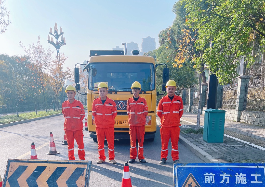 1671606983809716.png 微信图片_20221219152643.png
