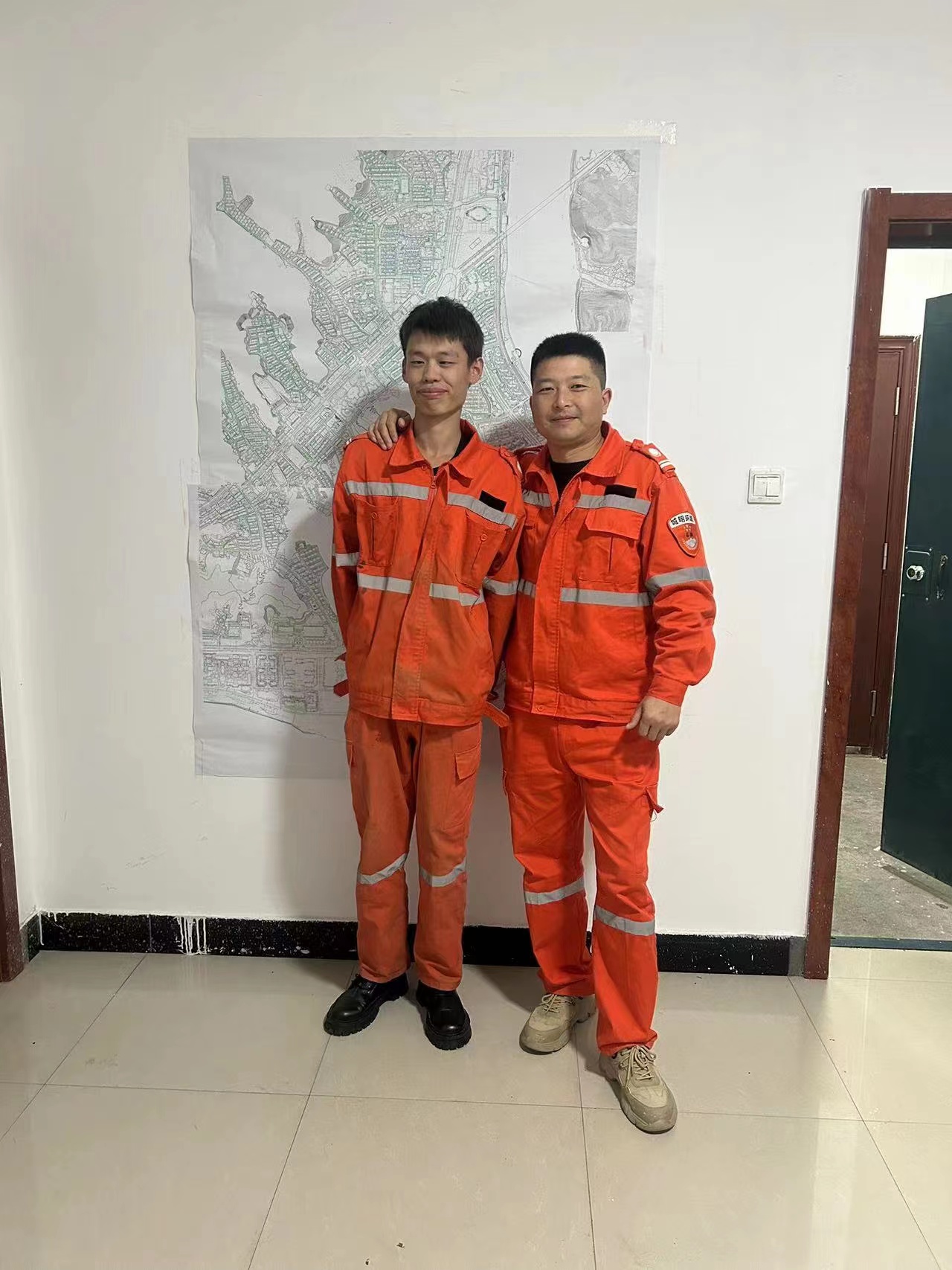1671607176101069.jpg 微信图片_202212191500246.jpg