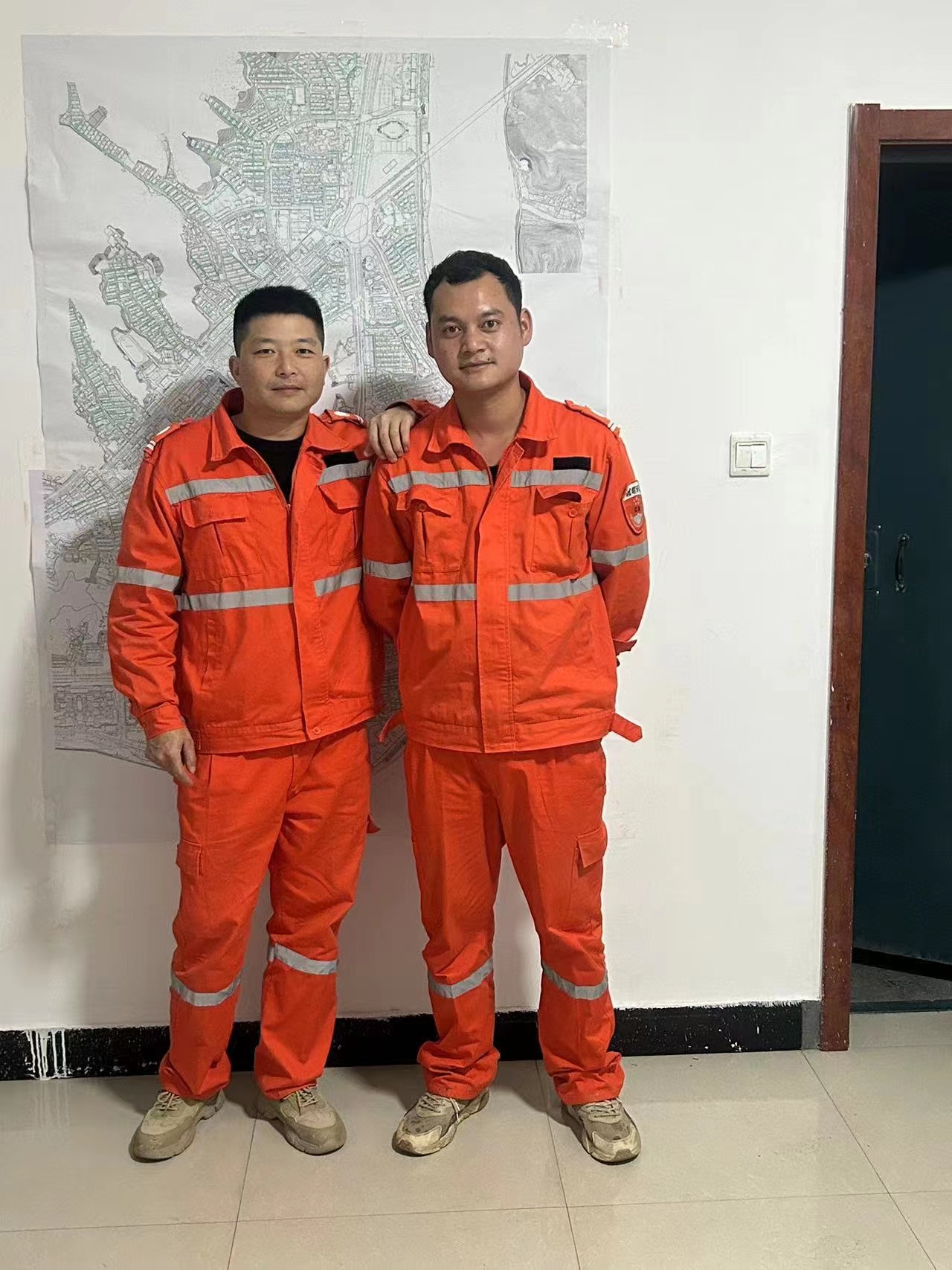 1671607189984783.jpg 微信图片_202212191500245.jpg