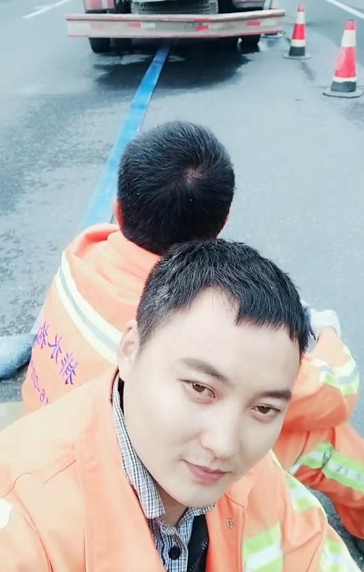 微信图片_202209220938075.jpg