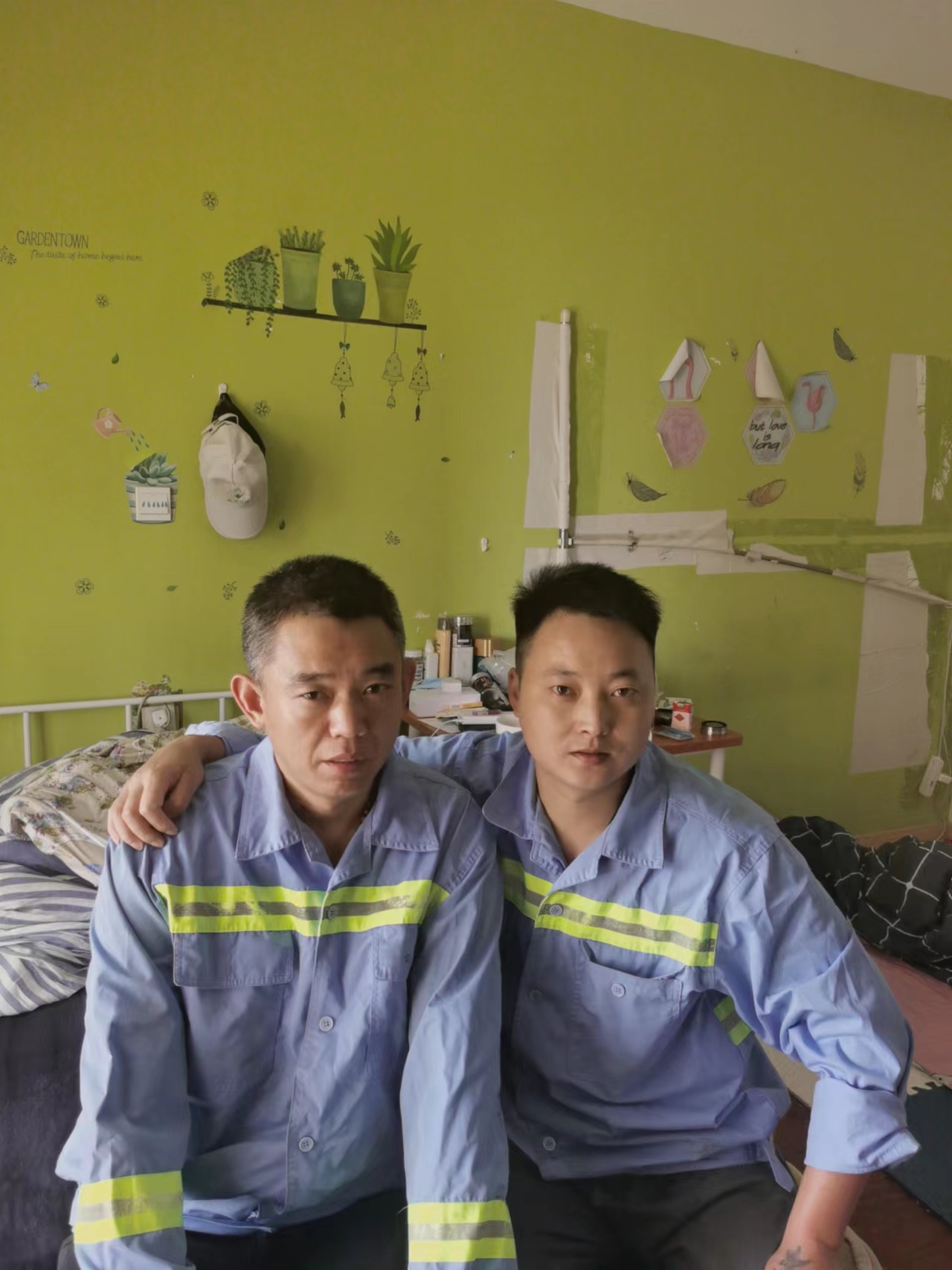 1671608253108753.jpg 微信图片_202209220938078.jpg