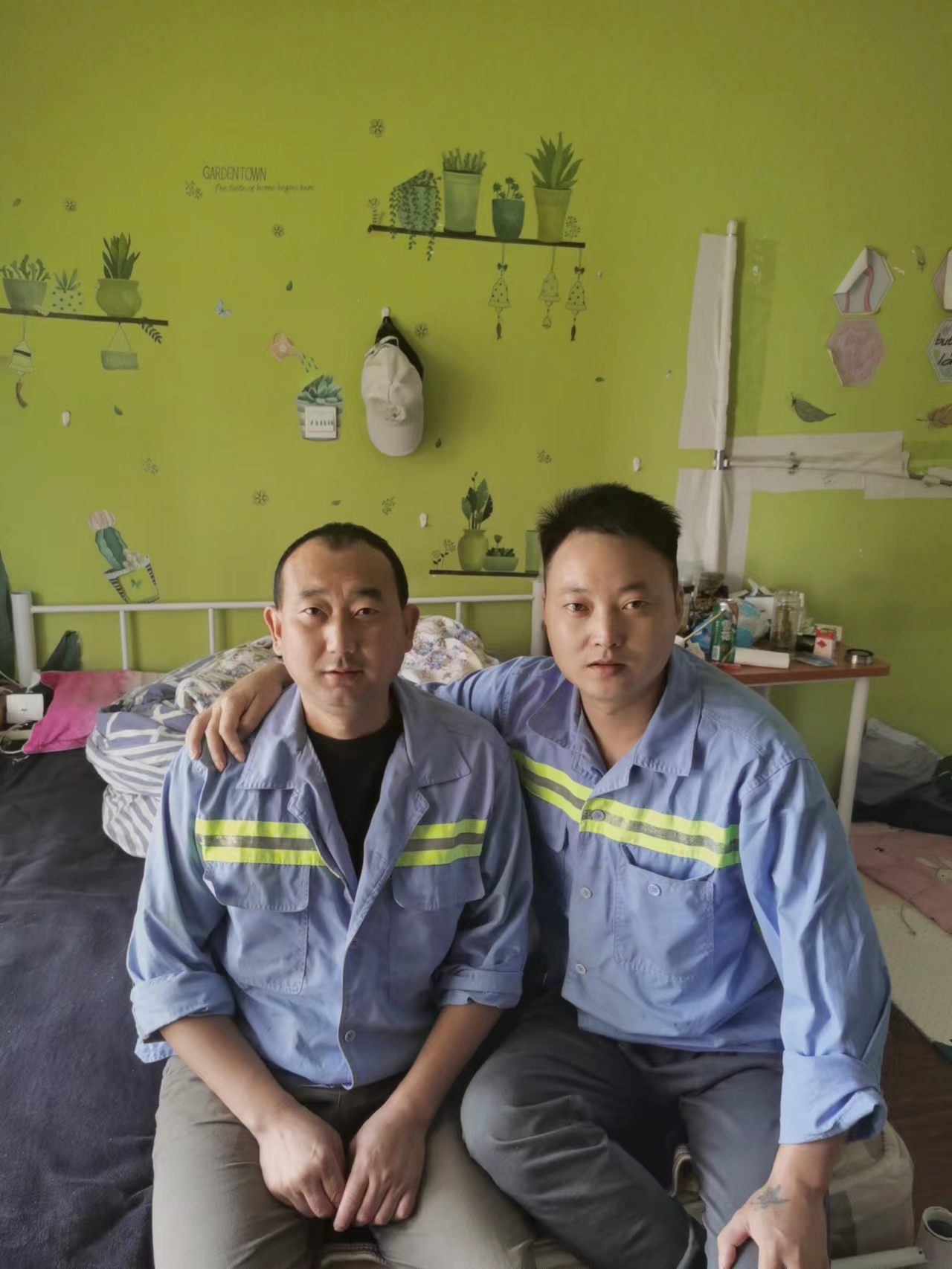 1671608260630711.jpg 微信图片_202209220938077.jpg