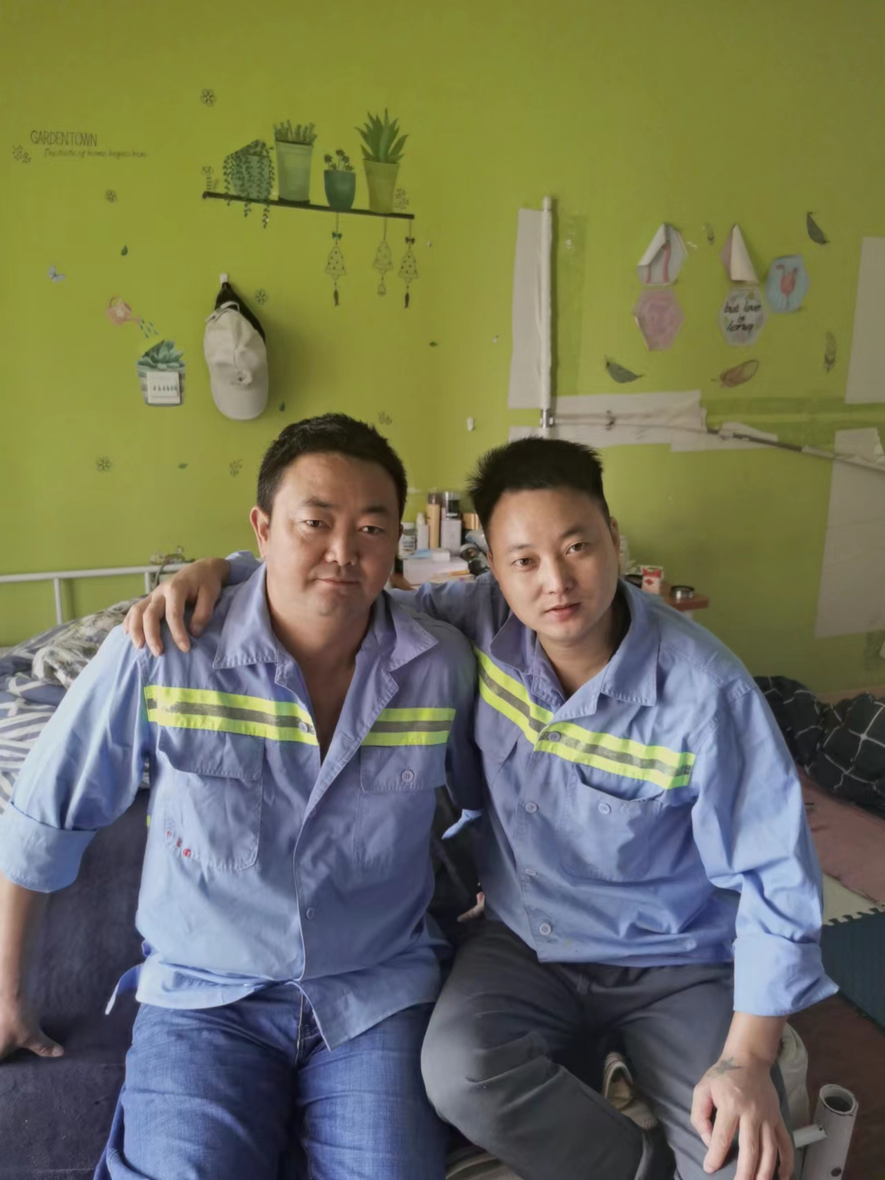 1671608292886670.jpg 微信图片_202209220938079.jpg