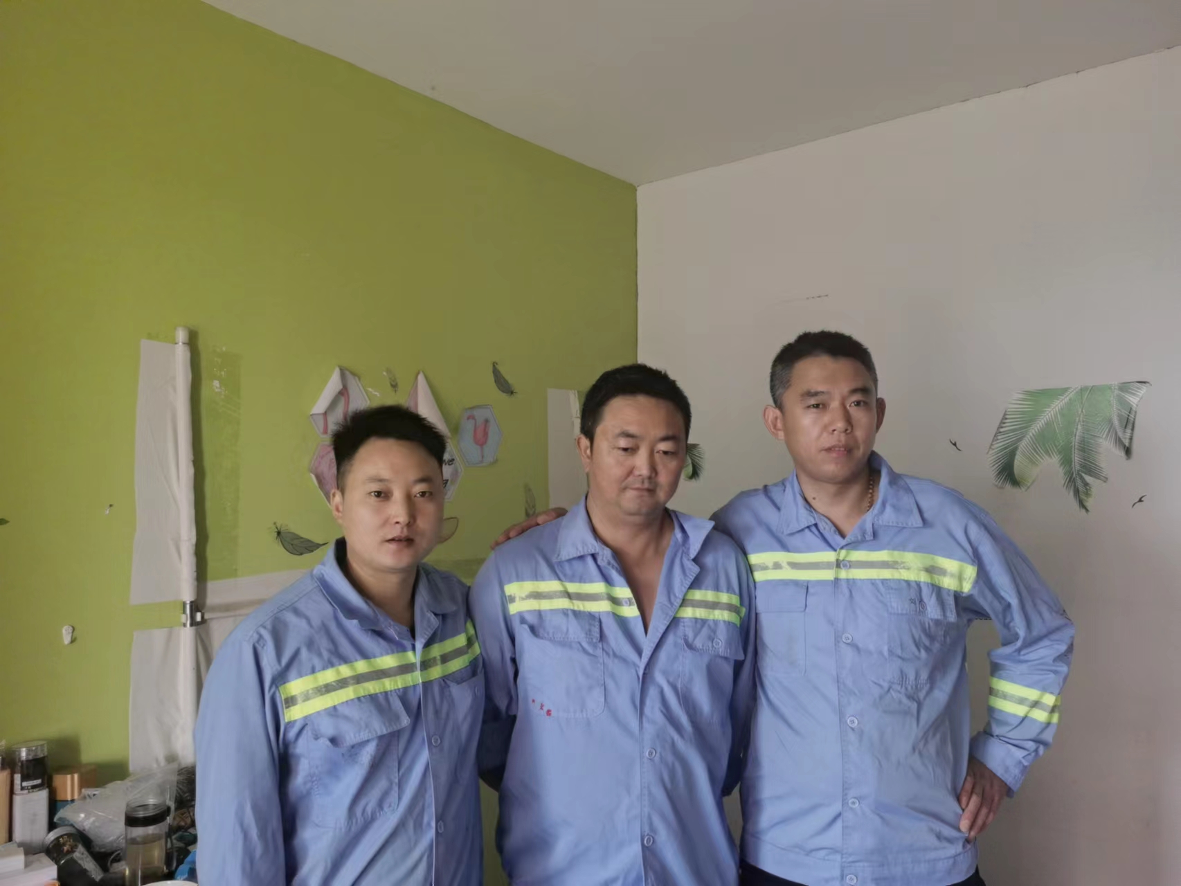 1671608321817761.jpg 微信图片_2022092209380710.jpg