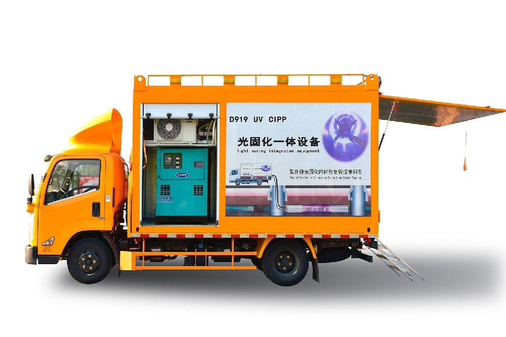 光固化车.jpg