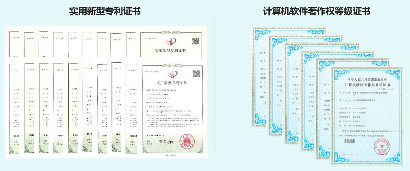 c53bbf292eedcb15123d416212aeb59.png