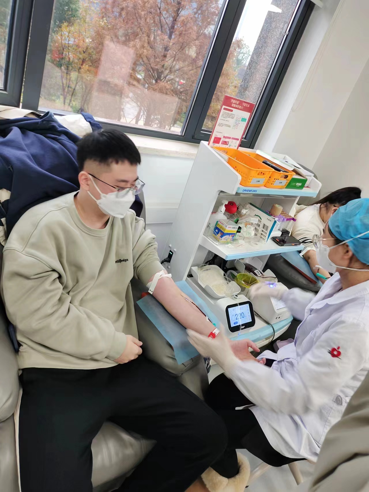 微信图片_2022121614592717.jpg