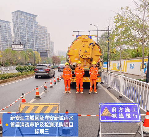 微信截图_20221222141634.png