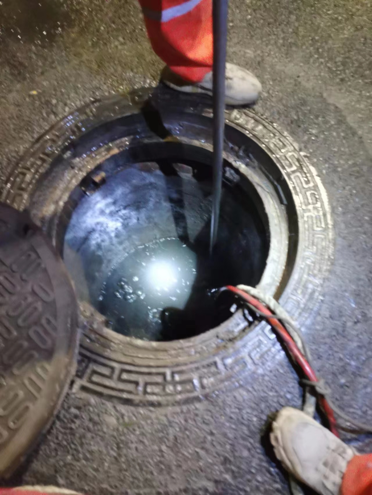 微信图片_202212261109012.jpg