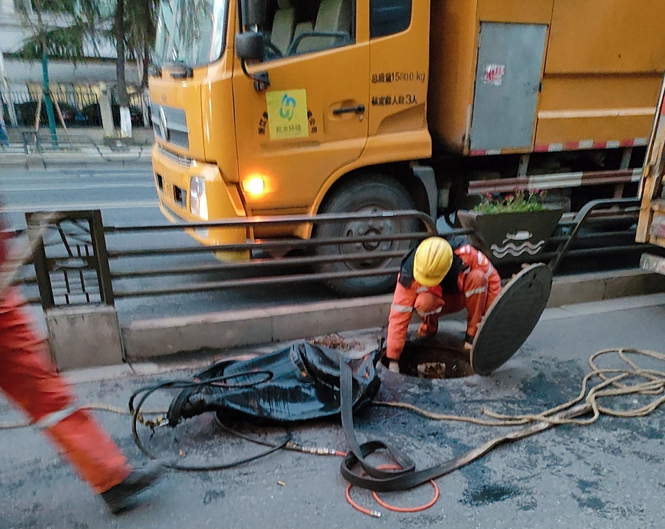微信图片_20221226111329.png
