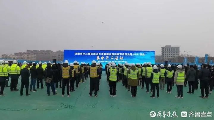 微信图片_20230210103004.jpg