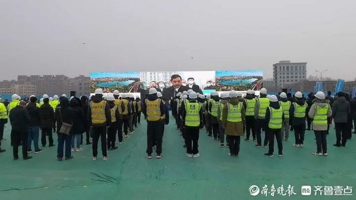 微信图片_20230210103025.jpg