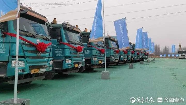 微信图片_20230210103030.jpg