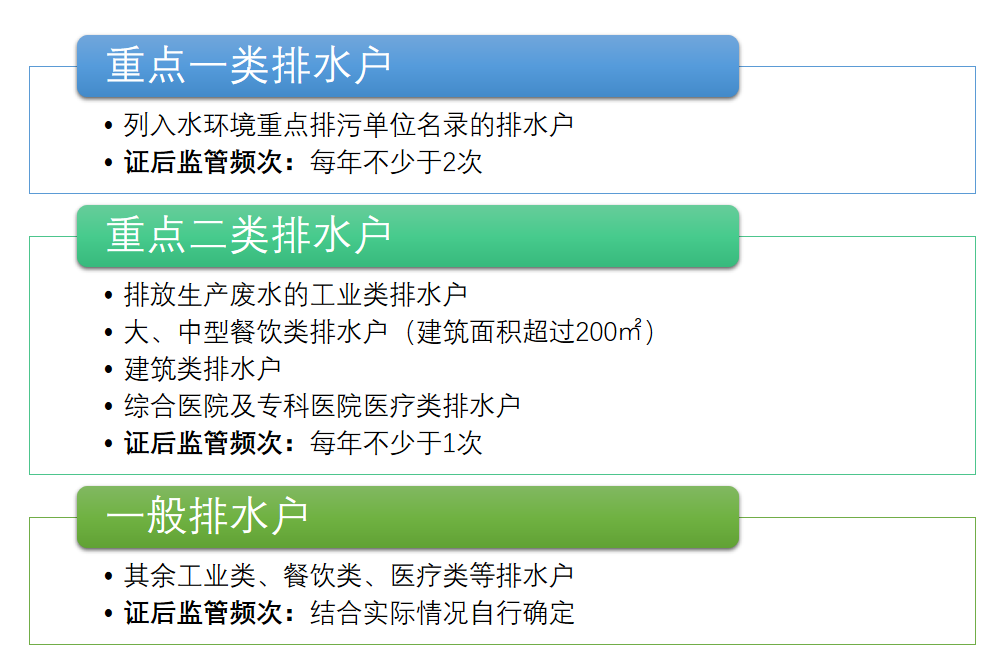 微信图片_20230220162535.png