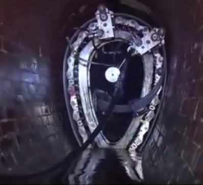 微信图片_20230223093128.png