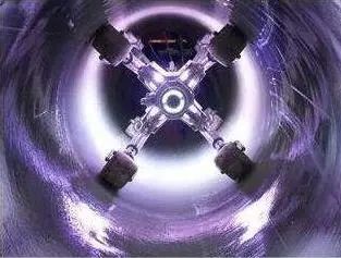 1677214293106165.jpg 微信图片_20230224124214.jpg