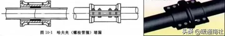 微信图片_20230307131434.jpg
