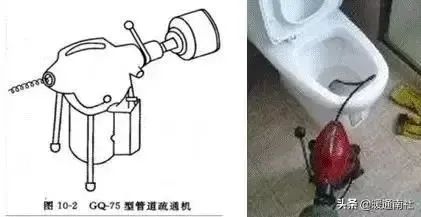 微信图片_20230307131510.jpg