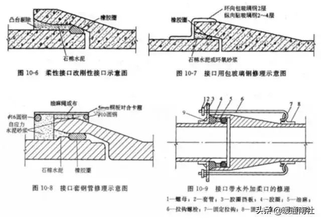 微信图片_20230307131521.jpg