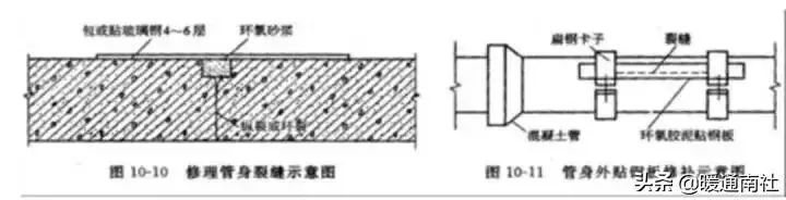 微信图片_20230307131525.jpg