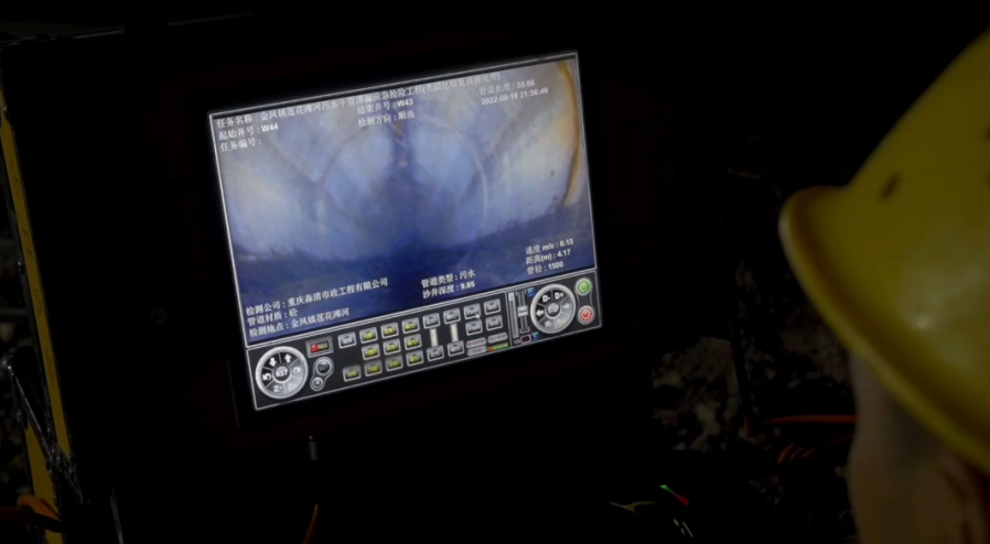 微信图片_20230318105852.png