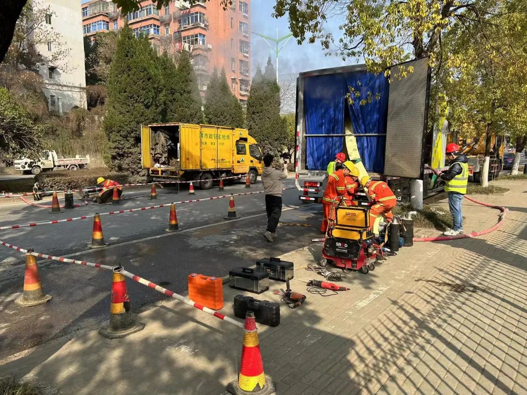微信图片_20230318105857.jpg