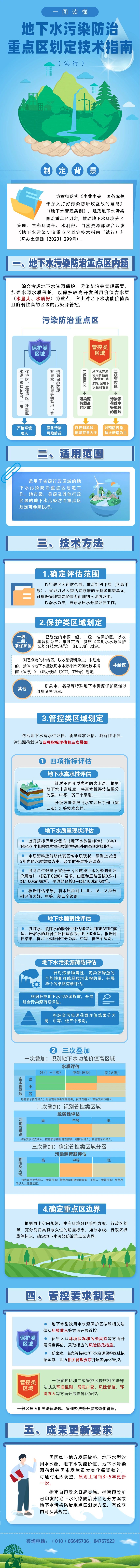 微信图片_20231016151834.jpg