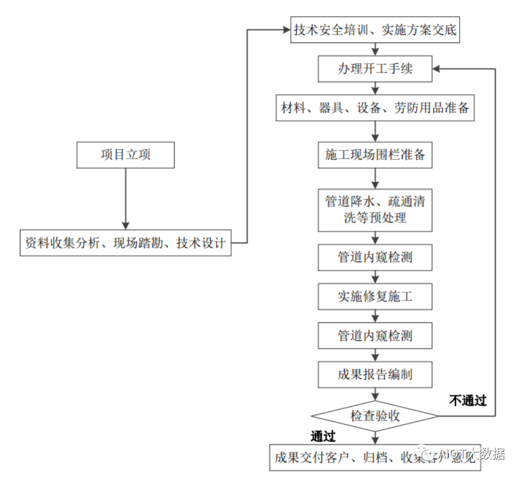 微信图片_20231117102424.png
