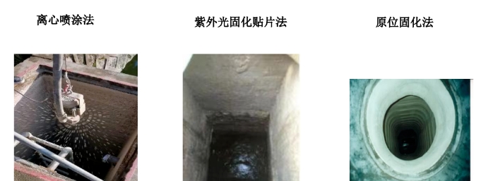 微信截图_20231117111324.jpg