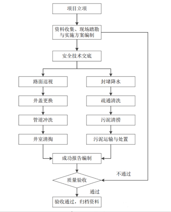 微信截图_20231117111620.jpg