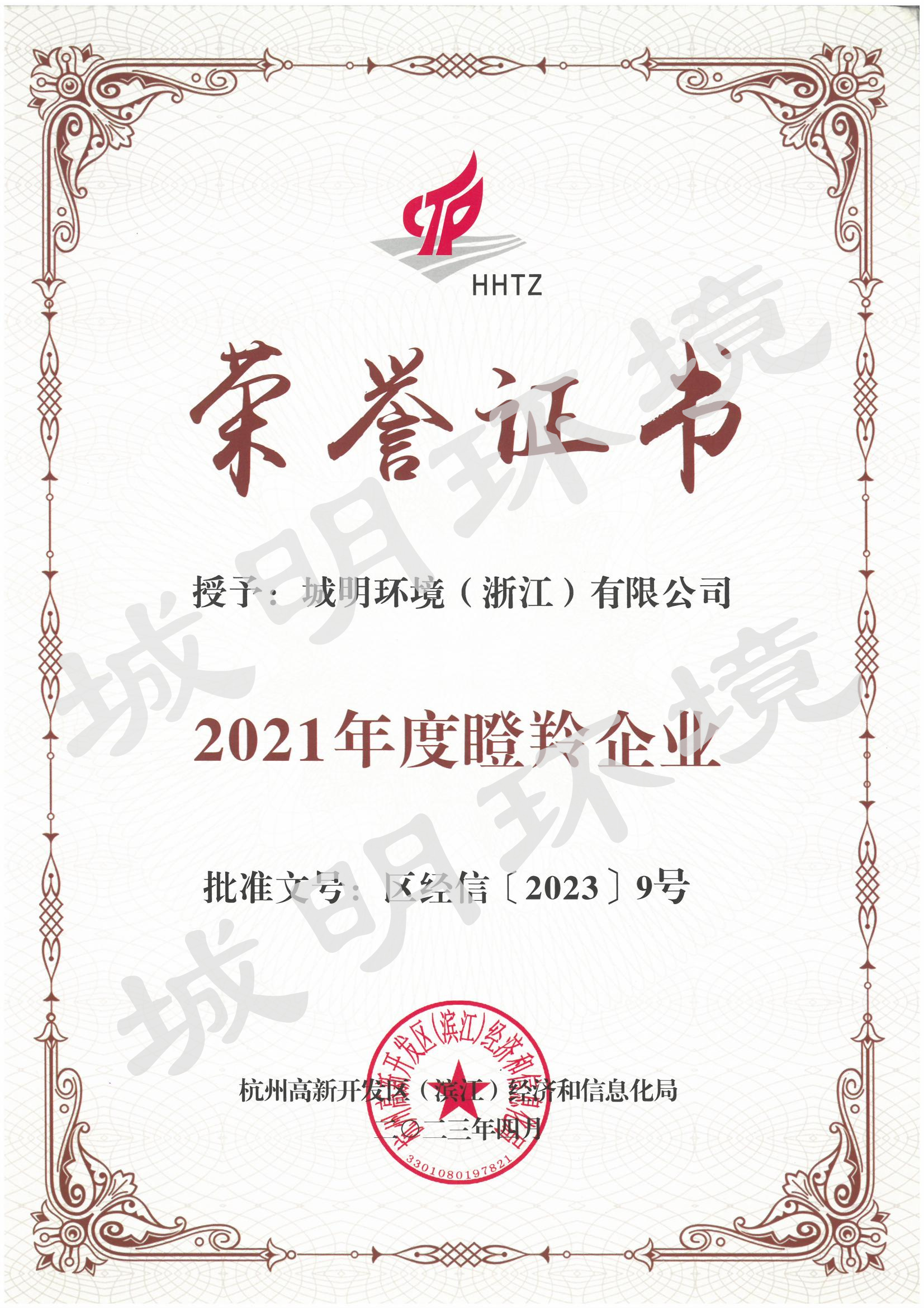 21年瞪羚企业.jpg